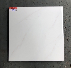 Gạch đá lát nền 60x60 cao cấp 17005