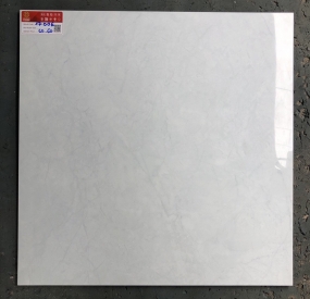 Gạch đá lát nền 60x60 cao cấp 17006