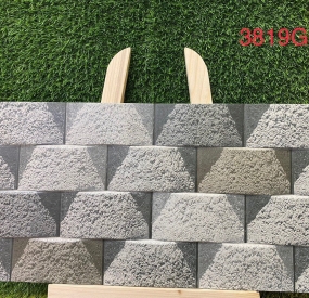 Gạch đá ốp lát trang trí Ân Độ 30x60-3819G