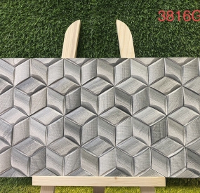 Gạch đá ốp lát trang trí Ân Độ 30x60-3816