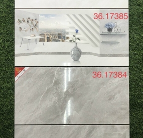 Gạch ốp tường vệ sinh cao cấp 30x60-3617383+3617385+3617384