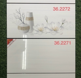 Gạch ốp tường vệ sinh cao cấp 30x60-362270+362272+362271