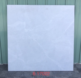 Gạch đá lát nền 60x60 cao cấp 6.17022