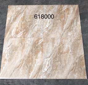 Gạch lát nền 60x60 cao cấp 618000