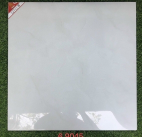 Gạch đá lát nền 60x60 cao cấp 69045