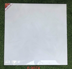 Gạch đá lát nền 60x60 cao cấp 69074