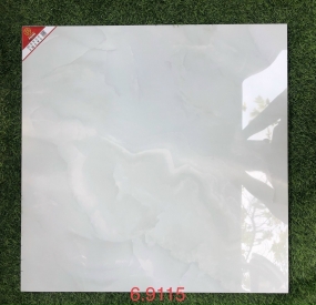 Gạch đá lát nền 60x60 cao cấp 69115