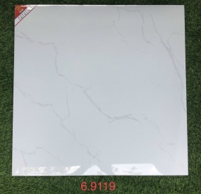 Gạch đá lát nền 60x60 cao cấp 69119