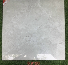 Gạch đá lát nền 60x60 cao cấp 6.9120