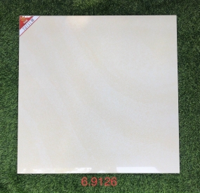 Gạch đá lát nền 60x60 cao cấp 69126