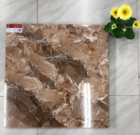 Gạch đá lát nền 60x60 cao cấp 69156