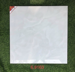 Gạch đá lát nền 60x60 cao cấp 69163