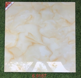 Gạch đá lát nền 60x60 cao cấp 69167