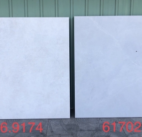 Gạch đá lát nền 60x60 cao cấp 6.9174+617021