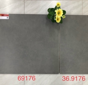 Gạch đá lát nền 60x60 cao cấp 69176+36.9176