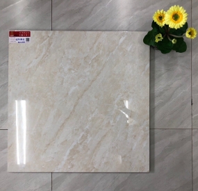 Gạch đá lát nền 60x60 cao cấp 69184