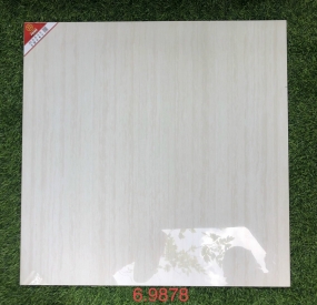 Gạch đá lát nền 60x60 cao cấp 69878