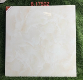 Gạch đá lát nền 60x60 cao cấp 8.17502