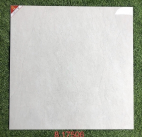 Gạch lát nền 60x60 cao cấp 817506