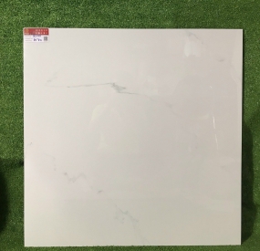 Gạch đá lát nền 80x80-8500