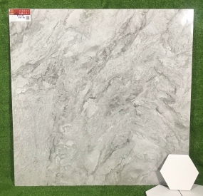 Gạch đá lát nền 80x80-8506