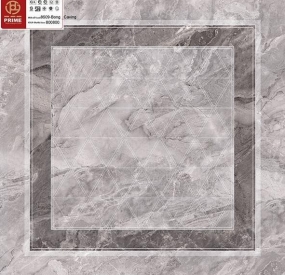 Gạch đá lát nền 80x80-8609