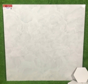 Gạch đá lát nền 80x80-8700