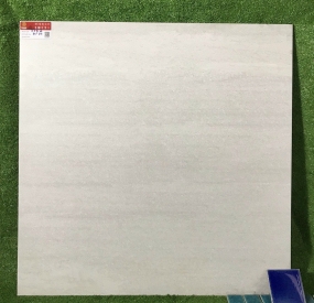 Gạch đá lát nền 80x80-8712