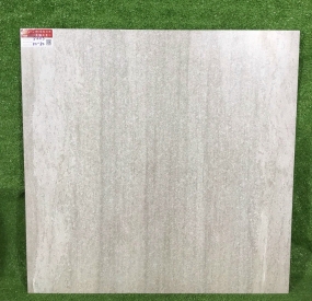 Gạch đá lát nền 80x80-8713