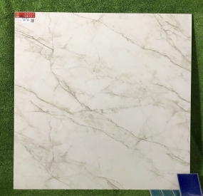 Gạch đá lát nền 80x80-8743