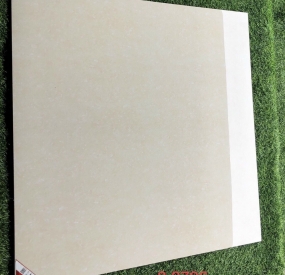 Gạch đá lát nền 60x60 cao cấp 88706