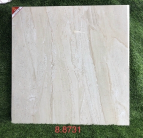 Gạch đá lát nền 60x60 cao cấp  88731