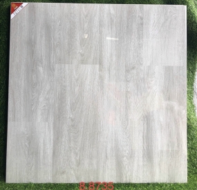 Gạch đá lát nền 60x60 cao cấp 88735