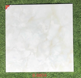 Gạch đá lát nền 60x60 cao cấp 88804