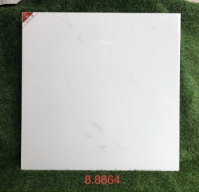 Gạch đá lát nền 60x60 cao cấp  88864