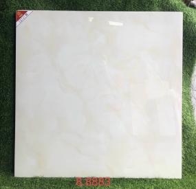 Gạch đá lát nền 60x60 cao cấp 88883