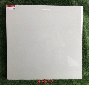 Gạch đá lát nền 60x60 cao cấp 88912