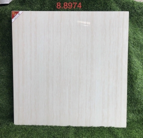 Gạch đá lát nền 60x60 cao cấp  8.8974