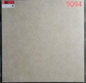 Gạch đá lát nền 60x60 cao cấp 9094