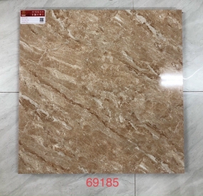 Gạch lát nền 60x60 cao cấp 96185