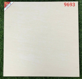 Gạch đá lát nền 60x60 cao cấp 9693