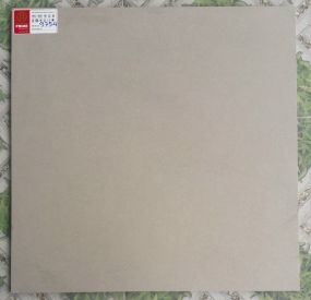 Gạch đá lát nền 60x60 cao cấp 9754