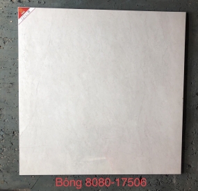 Gạch lát nền 60x60 cao cấp B 8080-17506