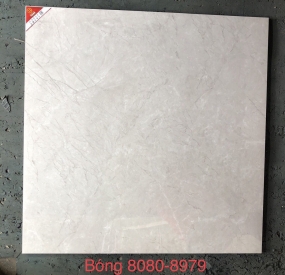 Gạch lát nền 60x60 cao cấp B 8080-8979