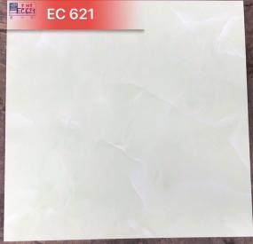 Gạch ốp lát cao cấp 60x60 EC621