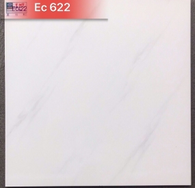 Gạch ốp lát cao cấp 60x60 EC622