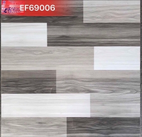 Gạch ốp lát cao cấp 60x60  EF69006