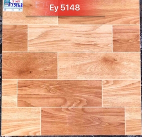  Gạch lát nền cao cấp 50x50 EY5148