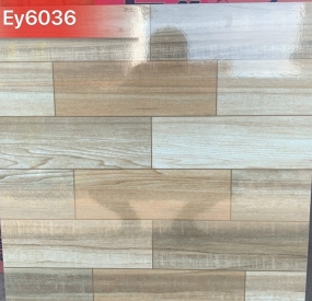 Gạch ốp lát cao cấp 60x60 EY6036