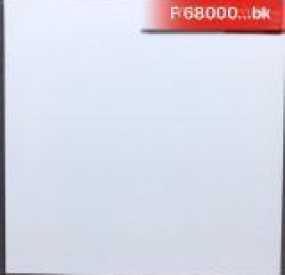 Gạch ốp lát cao cấp 60x60 F68000